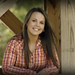 Kathryn Floyd Photo 18