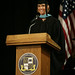 Cindy Ott Photo 24