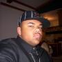 Brandon Ivy Photo 26