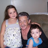 Lance Ingram Photo 12