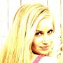 Emily Judd Photo 27