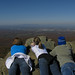 Sherrie Ross Photo 17