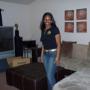 Cassandra Francis Photo 7