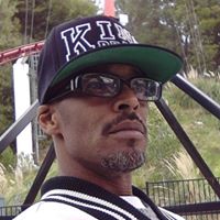 Eugene Armstrong Photo 16