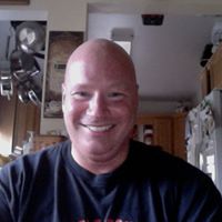 Carl Hunter Photo 43