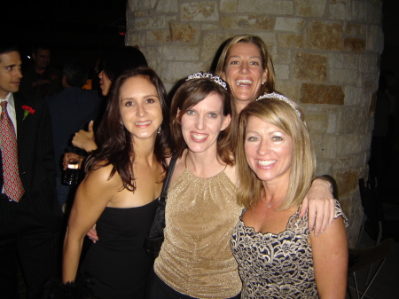 Kim Richards Photo 30