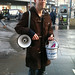 Rob Gee Photo 29