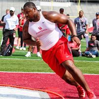 Bryan Singleton Photo 21