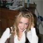 Samantha Alexander Photo 46