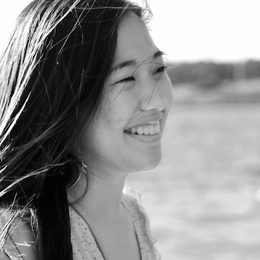 Teresa Liu Photo 21