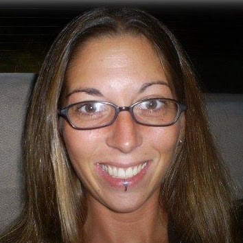 Christine Raleigh Photo 5
