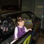 Kimberly Conklin Photo 13
