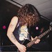 Daryl Daniel Photo 17