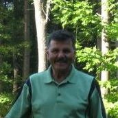 Bill Rollins Photo 33