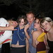 Kathleen Carnahan Photo 14