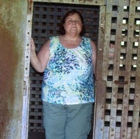Nancy Norwood Photo 4
