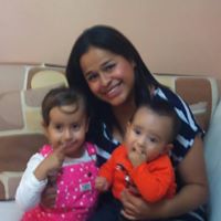 Feliciano Vargas Photo 10