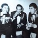 Alfredo Vargas Photo 11
