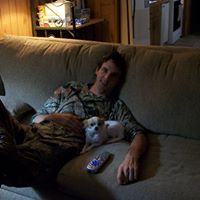 Jason Morse Photo 2