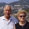 Mario Musso Photo 10