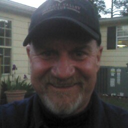 Leonard Garner Photo 9