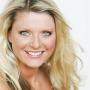 Melissa Duvall Photo 21