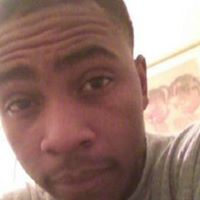 Ronnie Bynum Photo 6