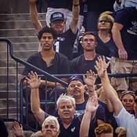 Grayson Moore Photo 17