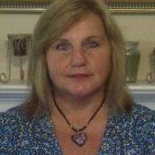 Linda Thomason Photo 6