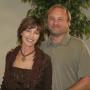 Beverly Leonard Photo 31