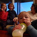 Alyson Lewis Photo 24