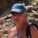 Edison Abreu Photo 13