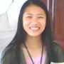 Selina Chen Photo 36