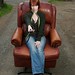 Scott Pugh Photo 19