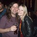 Greg Coley Photo 21