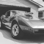 Shane Roberts Photo 21