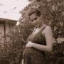 Julia Werner Photo 28