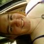 Brandy Mcdowell Photo 23