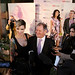 Rose Doyle Photo 18
