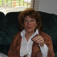 Janice Whipple Photo 11