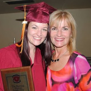 Annette Gilbert Photo 17