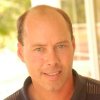 Mark Gagnon Photo 3