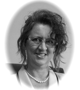 Janice Jones Photo 15