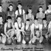 Ray Hedrick Photo 7