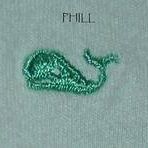 Phillip Whaley Photo 15