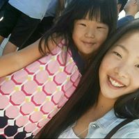 Karen Suh Photo 6