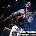 James Wilder Photo 37