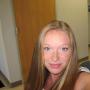 Leah Dalton Photo 20