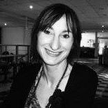 Sara Weston Photo 12