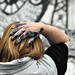 Julie Battle Photo 14